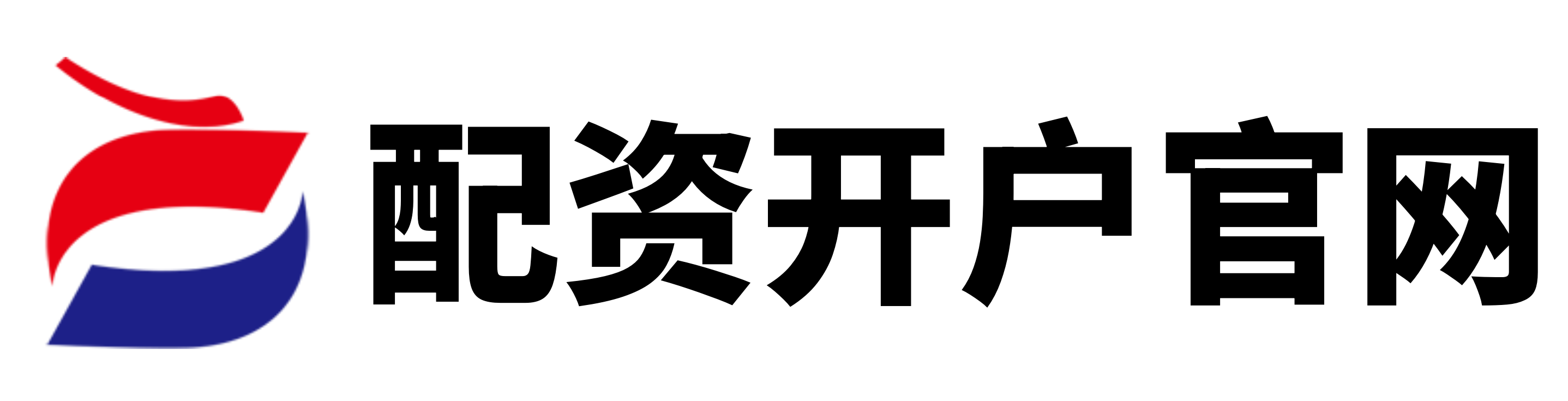 秦安配资