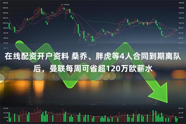 在线配资开户资料 桑乔、胖虎等4人合同到期离队后，曼联每周可省超120万欧薪水